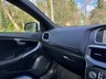 USED 2014 14 VOLVO V40 2.0 D3 R-DESIGN LUX NAV 5d 148 BHP 