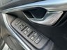 USED 2014 14 VOLVO V40 2.0 D3 R-DESIGN LUX NAV 5d 148 BHP 
