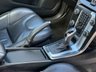 USED 2014 14 VOLVO V40 2.0 D3 R-DESIGN LUX NAV 5d 148 BHP 