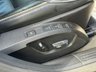 USED 2014 14 VOLVO V40 2.0 D3 R-DESIGN LUX NAV 5d 148 BHP 