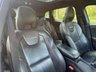 USED 2014 14 VOLVO V40 2.0 D3 R-DESIGN LUX NAV 5d 148 BHP 