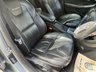 USED 2014 14 VOLVO V40 2.0 D3 R-DESIGN LUX NAV 5d 148 BHP 