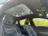 USED 2014 14 VOLVO V40 2.0 D3 R-DESIGN LUX NAV 5d 148 BHP 