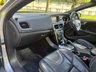 USED 2014 14 VOLVO V40 2.0 D3 R-DESIGN LUX NAV 5d 148 BHP 