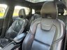 USED 2014 14 VOLVO V40 2.0 D3 R-DESIGN LUX NAV 5d 148 BHP 