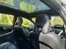 USED 2014 14 VOLVO V40 2.0 D3 R-DESIGN LUX NAV 5d 148 BHP 