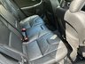 USED 2014 14 VOLVO V40 2.0 D3 R-DESIGN LUX NAV 5d 148 BHP 