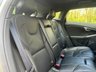 USED 2014 14 VOLVO V40 2.0 D3 R-DESIGN LUX NAV 5d 148 BHP 