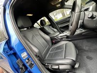 USED 2018 L BMW 1 SERIES M140I SHADOW EDITION AUTO - 426 BHP 