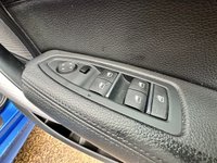 USED 2018 L BMW 1 SERIES M140I SHADOW EDITION AUTO - 426 BHP 