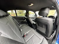 USED 2018 L BMW 1 SERIES M140I SHADOW EDITION AUTO - 426 BHP 