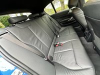 USED 2018 L BMW 1 SERIES M140I SHADOW EDITION AUTO - 426 BHP 