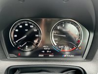 USED 2018 L BMW 1 SERIES M140I SHADOW EDITION AUTO - 426 BHP 