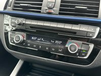 USED 2018 L BMW 1 SERIES M140I SHADOW EDITION AUTO - 426 BHP 