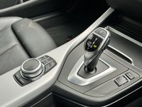 USED 2018 L BMW 1 SERIES M140I SHADOW EDITION AUTO - 426 BHP 