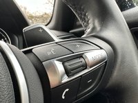 USED 2018 L BMW 1 SERIES M140I SHADOW EDITION AUTO - 426 BHP 