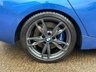 USED 2018 L BMW 1 SERIES M140I SHADOW EDITION AUTO - 426 BHP 