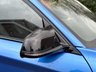 USED 2018 L BMW 1 SERIES M140I SHADOW EDITION AUTO - 426 BHP 