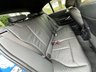 USED 2018 L BMW 1 SERIES M140I SHADOW EDITION AUTO - 426 BHP 