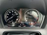USED 2018 L BMW 1 SERIES M140I SHADOW EDITION AUTO - 426 BHP 