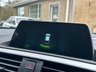 USED 2018 L BMW 1 SERIES M140I SHADOW EDITION AUTO - 426 BHP 