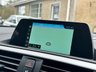 USED 2018 L BMW 1 SERIES M140I SHADOW EDITION AUTO - 426 BHP 