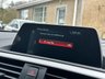 USED 2018 L BMW 1 SERIES M140I SHADOW EDITION AUTO - 426 BHP 