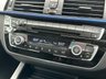 USED 2018 L BMW 1 SERIES M140I SHADOW EDITION AUTO - 426 BHP 