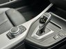 USED 2018 L BMW 1 SERIES M140I SHADOW EDITION AUTO - 426 BHP 