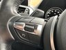 USED 2018 L BMW 1 SERIES M140I SHADOW EDITION AUTO - 426 BHP 