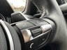 USED 2018 L BMW 1 SERIES M140I SHADOW EDITION AUTO - 426 BHP 