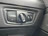 USED 2018 L BMW 1 SERIES M140I SHADOW EDITION AUTO - 426 BHP 