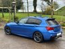 USED 2018 L BMW 1 SERIES M140I SHADOW EDITION AUTO - 426 BHP 