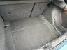 USED 2018 L BMW 1 SERIES M140I SHADOW EDITION AUTO - 426 BHP 