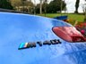 USED 2018 L BMW 1 SERIES M140I SHADOW EDITION AUTO - 426 BHP 