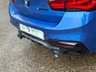 USED 2018 L BMW 1 SERIES M140I SHADOW EDITION AUTO - 426 BHP 