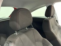 USED 2017 17 VAUXHALL CORSA 1.4 LIMITED EDITION ECOFLEX 3d 74 BHP 
