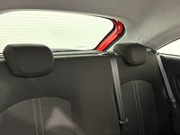 USED 2017 17 VAUXHALL CORSA 1.4 LIMITED EDITION ECOFLEX 3d 74 BHP 