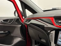 USED 2017 17 VAUXHALL CORSA 1.4 LIMITED EDITION ECOFLEX 3d 74 BHP 