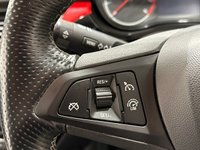 USED 2017 17 VAUXHALL CORSA 1.4 LIMITED EDITION ECOFLEX 3d 74 BHP 