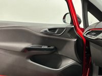 USED 2017 17 VAUXHALL CORSA 1.4 LIMITED EDITION ECOFLEX 3d 74 BHP 