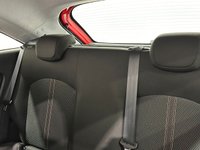 USED 2017 17 VAUXHALL CORSA 1.4 LIMITED EDITION ECOFLEX 3d 74 BHP 