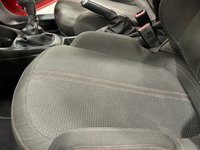 USED 2017 17 VAUXHALL CORSA 1.4 LIMITED EDITION ECOFLEX 3d 74 BHP 