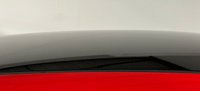 USED 2017 17 VAUXHALL CORSA 1.4 LIMITED EDITION ECOFLEX 3d 74 BHP 