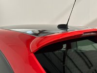 USED 2017 17 VAUXHALL CORSA 1.4 LIMITED EDITION ECOFLEX 3d 74 BHP 
