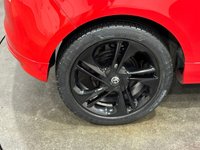 USED 2017 17 VAUXHALL CORSA 1.4 LIMITED EDITION ECOFLEX 3d 74 BHP 
