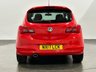 USED 2017 17 VAUXHALL CORSA 1.4 LIMITED EDITION ECOFLEX 3d 74 BHP 