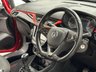 USED 2017 17 VAUXHALL CORSA 1.4 LIMITED EDITION ECOFLEX 3d 74 BHP 