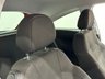 USED 2017 17 VAUXHALL CORSA 1.4 LIMITED EDITION ECOFLEX 3d 74 BHP 
