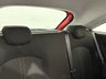 USED 2017 17 VAUXHALL CORSA 1.4 LIMITED EDITION ECOFLEX 3d 74 BHP 